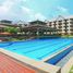 2 Bedroom Apartment for sale at East Raya Garden, Pasig City