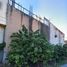  Land for sale in Muntinlupa City, Southern District, Muntinlupa City