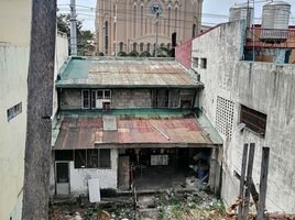  Land for sale in Muntinlupa City, Southern District, Muntinlupa City