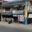  Land for sale in Muntinlupa City, Southern District, Muntinlupa City