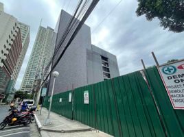  Land for sale in Makati City, Southern District, Makati City