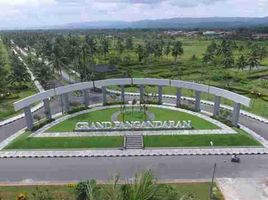  Land for sale in Ciamis, West Jawa, Parigi, Ciamis