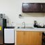 2 Schlafzimmer Wohnung zu vermieten in Pasig City, Metro Manila, Pasig City