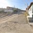 Villa 3 chambre à vendre à Tijuana, Baja California, Tijuana