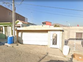 Villa 3 chambre à vendre à Tijuana, Baja California, Tijuana