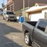Villa 3 chambre à vendre à Tijuana, Baja California, Tijuana