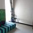 3 Bedroom House for sale in Brawijaya University, Lowok Waru, Sukun