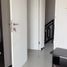 3 Bedroom House for sale in Sukun, Malang Regency, Sukun