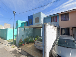 2 Schlafzimmer Villa zu verkaufen in Tlajomulco De Zuniga, Jalisco, Tlajomulco De Zuniga