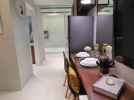 1 Bedroom Condo for rent in Rizal, Calabarzon, Cainta, Rizal