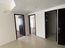 2 Bedroom Condo for rent at Pioneer Woodlands, Mandaluyong City