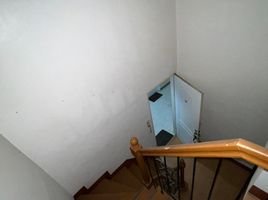2 Schlafzimmer Wohnung zu verkaufen in Mandaluyong City, Metro Manila, Mandaluyong City