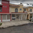 Villa 3 chambre à vendre à Guadalajara, Jalisco, Guadalajara