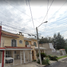 Villa 3 chambre à vendre à Guadalajara, Jalisco, Guadalajara
