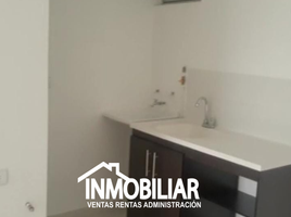 3 Habitación Departamento en venta en Dosquebradas, Risaralda, Dosquebradas