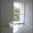 3 Habitación Departamento en venta en Dosquebradas, Risaralda, Dosquebradas