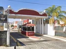 3 Schlafzimmer Haus zu verkaufen in Zapopan, Jalisco, Zapopan, Jalisco