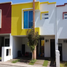 3 Schlafzimmer Haus zu verkaufen in Zapopan, Jalisco, Zapopan, Jalisco