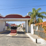 3 Schlafzimmer Haus zu verkaufen in Zapopan, Jalisco, Zapopan, Jalisco