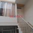 6 Habitación Casa en venta en Callao, Ventanilla, Callao, Callao