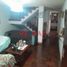 6 Bedroom House for sale in Ventanilla, Callao, Ventanilla, Callao, Callao