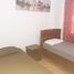 7 Schlafzimmer Haus zu verkaufen in Portoviejo, Manabi, Crucita, Portoviejo, Manabi