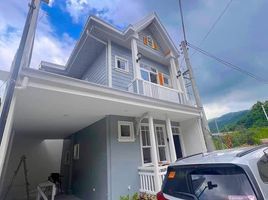 4 Bedroom House for sale in Central Visayas, Cebu City, Cebu, Central Visayas