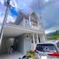 4 Bedroom House for sale in Cebu City, Cebu, Cebu City