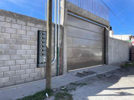  Grundstück zu verkaufen in Toluca, Mexico, Toluca