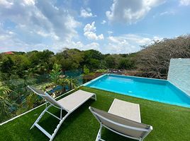 4 Habitación Casa en venta en Cozumel, Quintana Roo, Cozumel