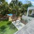 4 Habitación Casa en venta en Cozumel, Quintana Roo, Cozumel