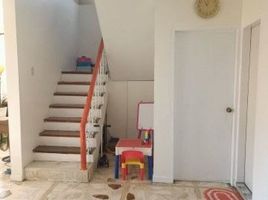 3 Bedroom House for sale in Eastern District, Metro Manila, Quezon City, Eastern District