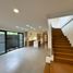 4 Bedroom Villa for sale in Taguig City, Metro Manila, Taguig City