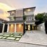 4 Bedroom Villa for sale in Taguig City, Metro Manila, Taguig City