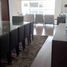 4 Bedroom Apartment for sale in University of Piura (Lima campus), Miraflores, Santiago De Surco