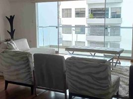 4 Habitación Apartamento en venta en University of Piura (Lima campus), Miraflores, Santiago de Surco