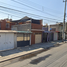 2 Schlafzimmer Haus zu verkaufen in Ecatepec De Morelos, Mexico, Ecatepec De Morelos