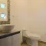 2 Schlafzimmer Haus zu verkaufen in Ecatepec De Morelos, Mexico, Ecatepec De Morelos