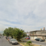 2 Schlafzimmer Haus zu verkaufen in Ecatepec De Morelos, Mexico, Ecatepec De Morelos