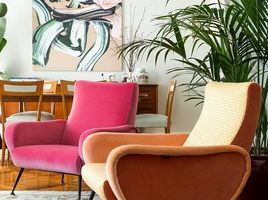 2 Schlafzimmer Haus zu verkaufen in Ecatepec De Morelos, Mexico, Ecatepec De Morelos