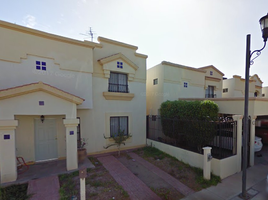 2 Bedroom House for sale in Hermosillo, Sonora, Hermosillo