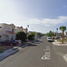 2 Bedroom House for sale in Hermosillo, Sonora, Hermosillo