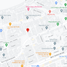 2 Bedroom House for sale in Hermosillo, Sonora, Hermosillo