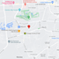 2 Bedroom House for sale in Hermosillo, Sonora, Hermosillo