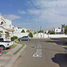 2 Bedroom House for sale in Hermosillo, Sonora, Hermosillo