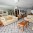 Appartement 2 chambre à vendre à Mazatlan, Sinaloa, Mazatlan