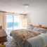 Appartement 2 chambre à vendre à Mazatlan, Sinaloa, Mazatlan