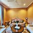 6 Bedroom House for sale in Cilandak Town Square, Cilandak, Cilandak