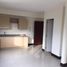 Appartement 2 chambre à vendre à Cebu City, Central Visayas, Cebu City, Cebu, Central Visayas
