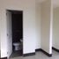Appartement 2 chambre à vendre à Cebu City, Central Visayas, Cebu City, Cebu, Central Visayas